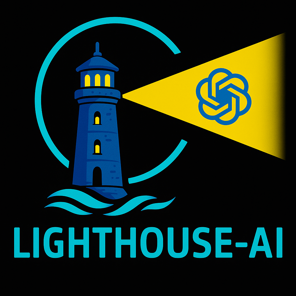 Lighthouse AI
