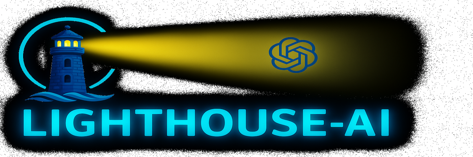 Lighthouse AI
